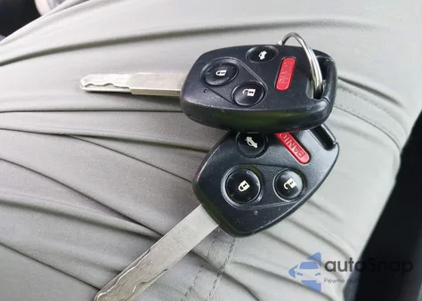 2011 Honda Accord 2.4 Lx from USA, damaged, VIN 1HGCP2F37BA131821